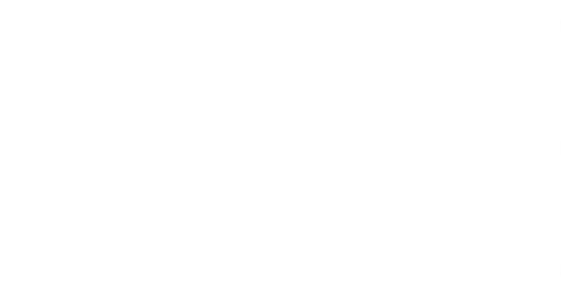 t-i